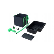 1x 10L Module EasyFeed